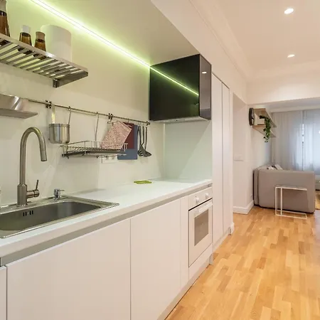 Modern 2bd With Fast Wi-fi - By Flat Mаnager סופיה
