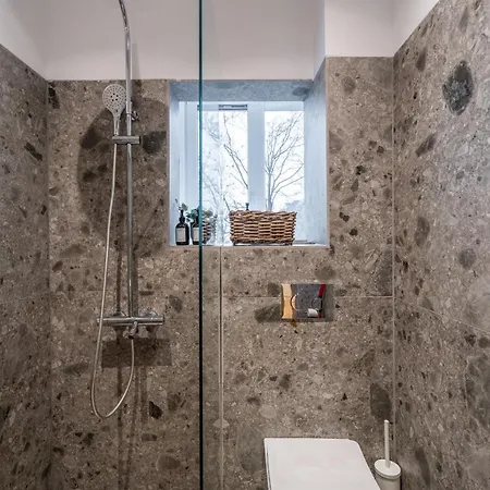 Modern 2bd With Fast Wi-fi - By Flat Mаnager סופיה