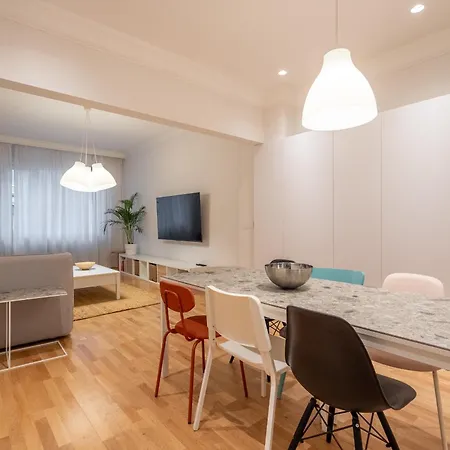 Modern 2bd With Fast Wi-fi - By Flat Mаnager *