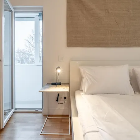 Modern 2bd With Fast Wi-fi - By Flat Mаnager Sofia