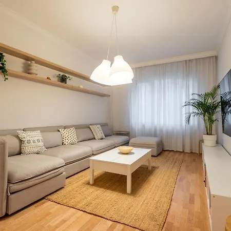Modern 2bd With Fast Wi-fi - By Flat Mаnager صوفيا